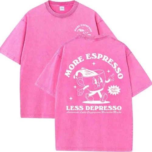 Roze Red1