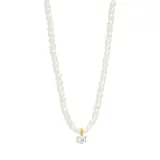 Vue 21 du produit