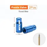 Vue 8 du produit