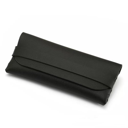 Vue 6 du produit