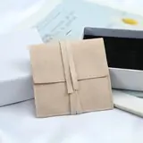 Vue 22 du produit