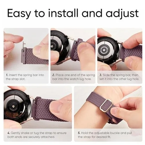 Vue 5 du produit