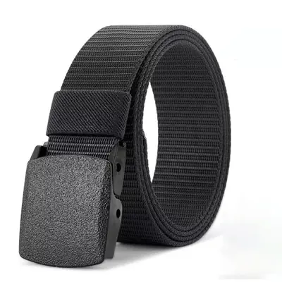 Image de Ceinture Nylon Multifonctionnelle Légère