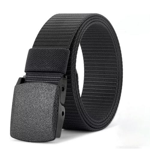 Image de Ceinture Nylon Multifonctionnelle Légère