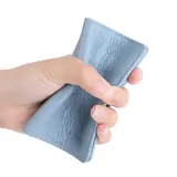 Vue 5 du produit