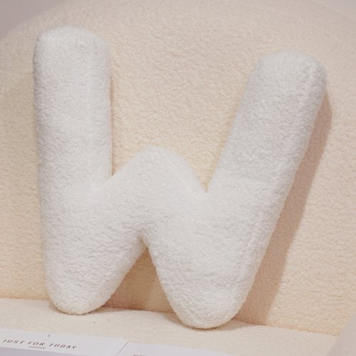 WEISS