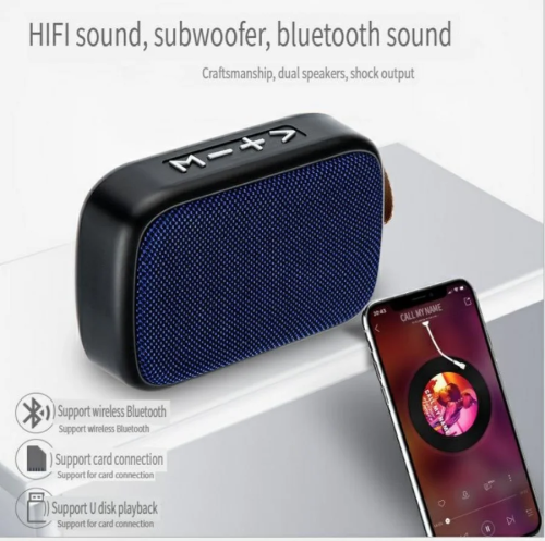 Vue 2 du produit
