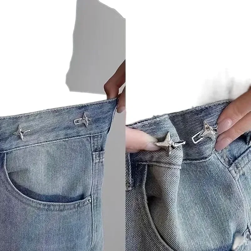 Vue 4 du produit
