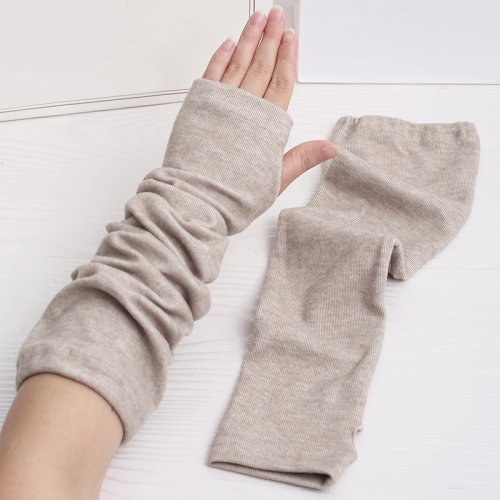 Kaki