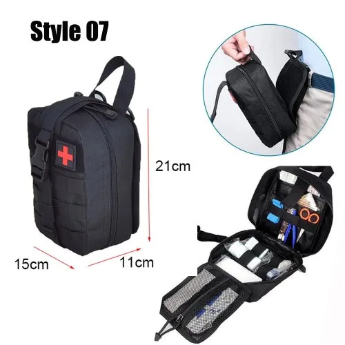 Vue 5 du produit