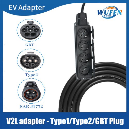 Vue 4 du produit
