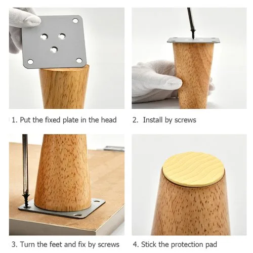 Vue 7 du produit