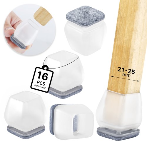 Vue 8 du produit