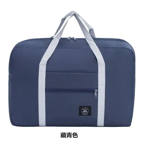 Bleu marine bleu