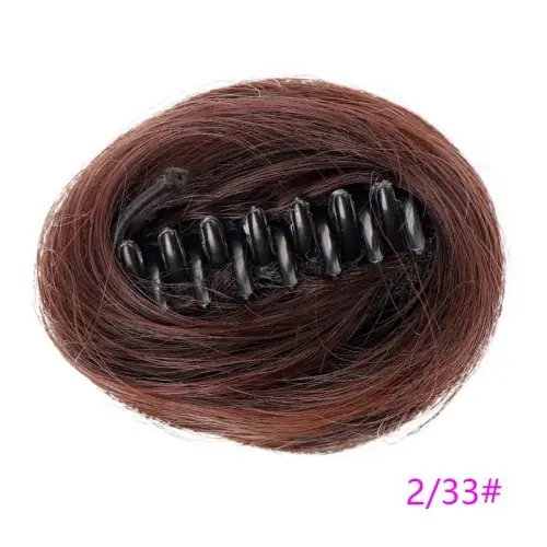 233