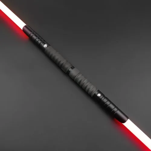 Vue 3 du produit