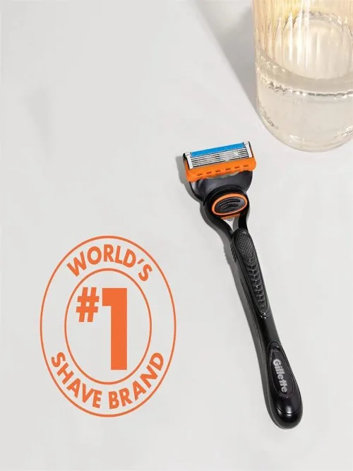 Vue 7 du produit