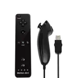 Vue 28 du produit