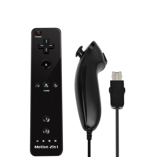 Vue 28 du produit