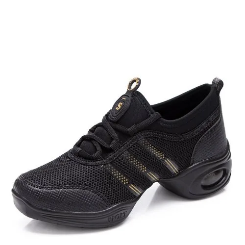 815-negro oro
