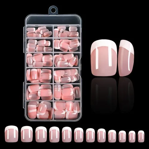 TD265(120pcs)