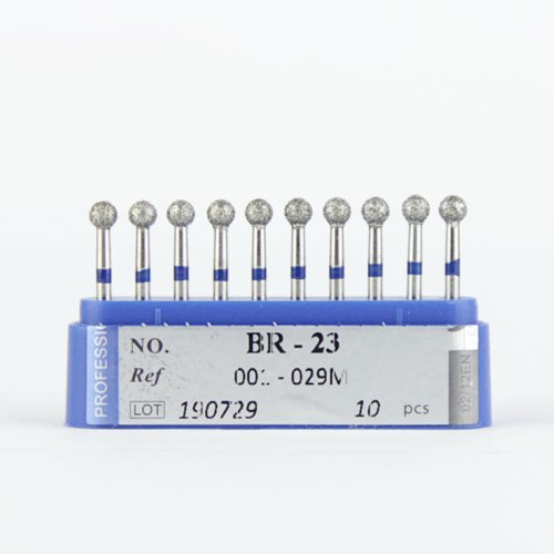 Vue 32 du produit