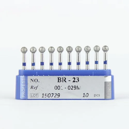 BR-23
