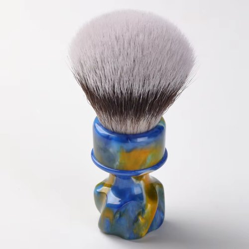 Vue 7 du produit