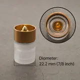 Vue 20 du produit