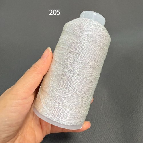 Vue 23 du produit