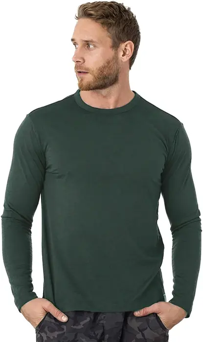 Grau grün(260G)