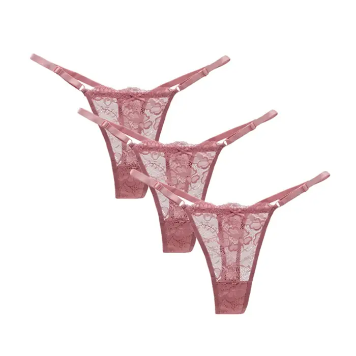 Roze