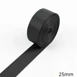 Vue 9 du produit