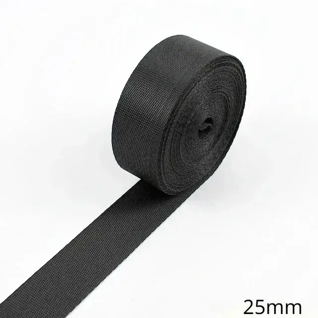 25mm