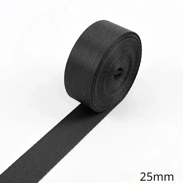 Vue 8 du produit