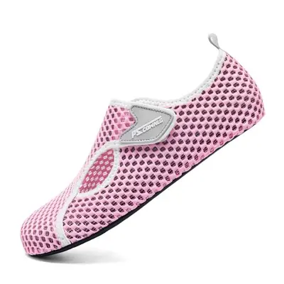 Image de Chaussures d'eau unisexe - Confort & Séchage Rapide