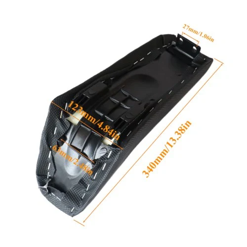 Vue 3 du produit