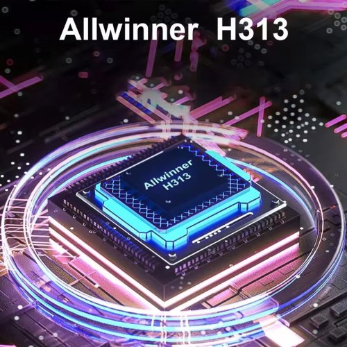 Vue 5 du produit