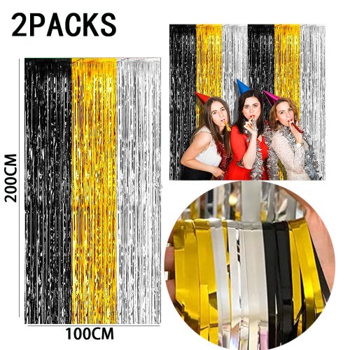 Vue 21 du produit