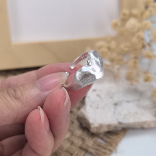 Vue 32 du produit