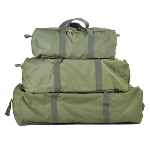 Image of 80L Mountaineering Backpack for Outdoor Adventures – Durable Hiking, Camping, Climbing, and Travel Rucksack with Large Capacity and Versatile Design