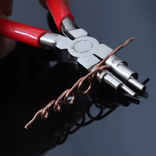 Vue 5 du produit