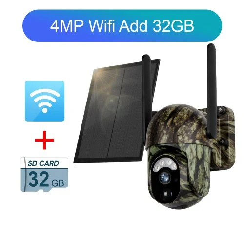 WiFi versione 32GB
