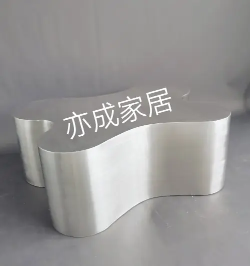 108x80x38cm