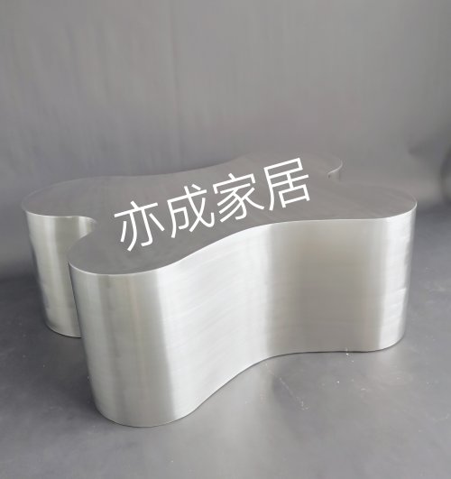 108x80x38cm