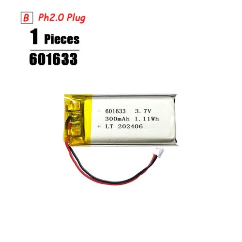 1 pieza 601633