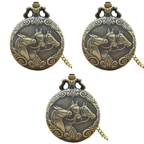 Bronze-3