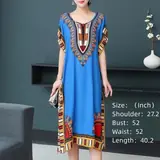 Vue 26 du produit