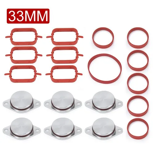 33MM