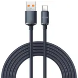 Vue 9 du produit